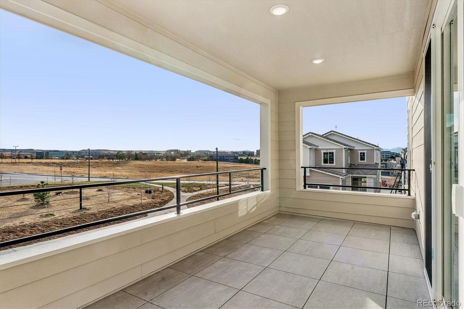 MLS Image #10 for 9167  blue needle lane,englewood, Colorado