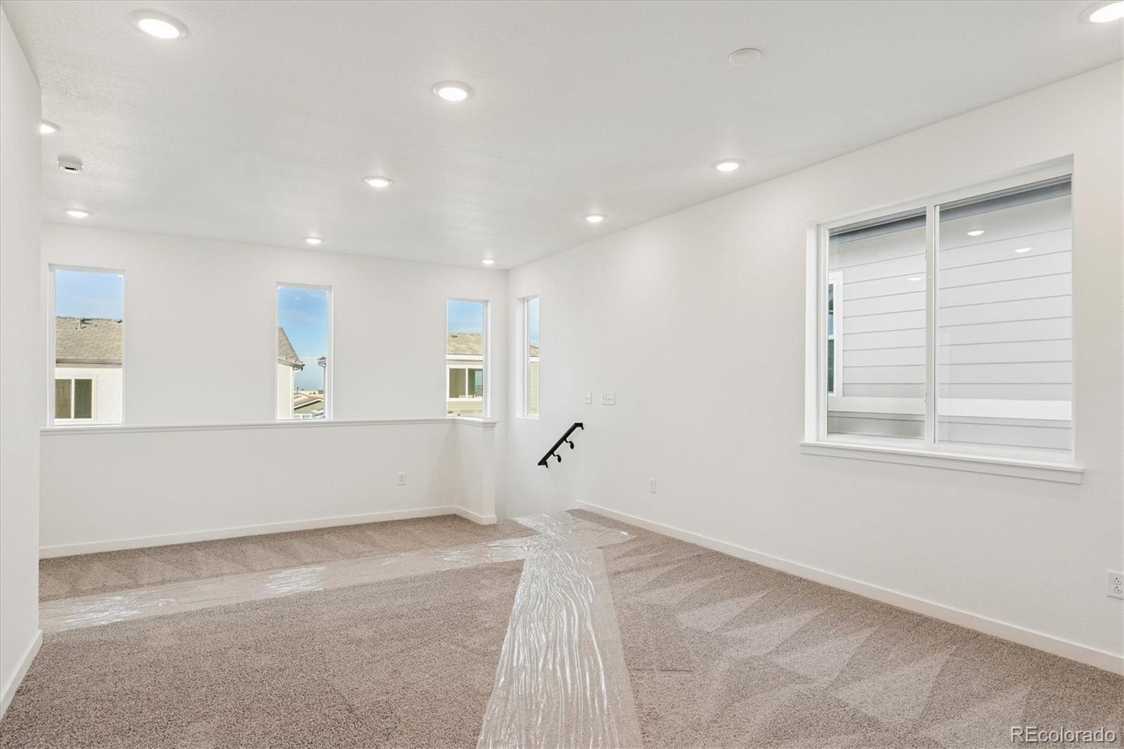 MLS Image #11 for 9167  blue needle lane,englewood, Colorado