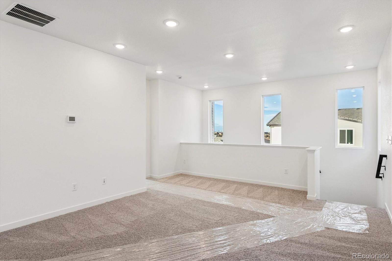 MLS Image #12 for 9167  blue needle lane,englewood, Colorado