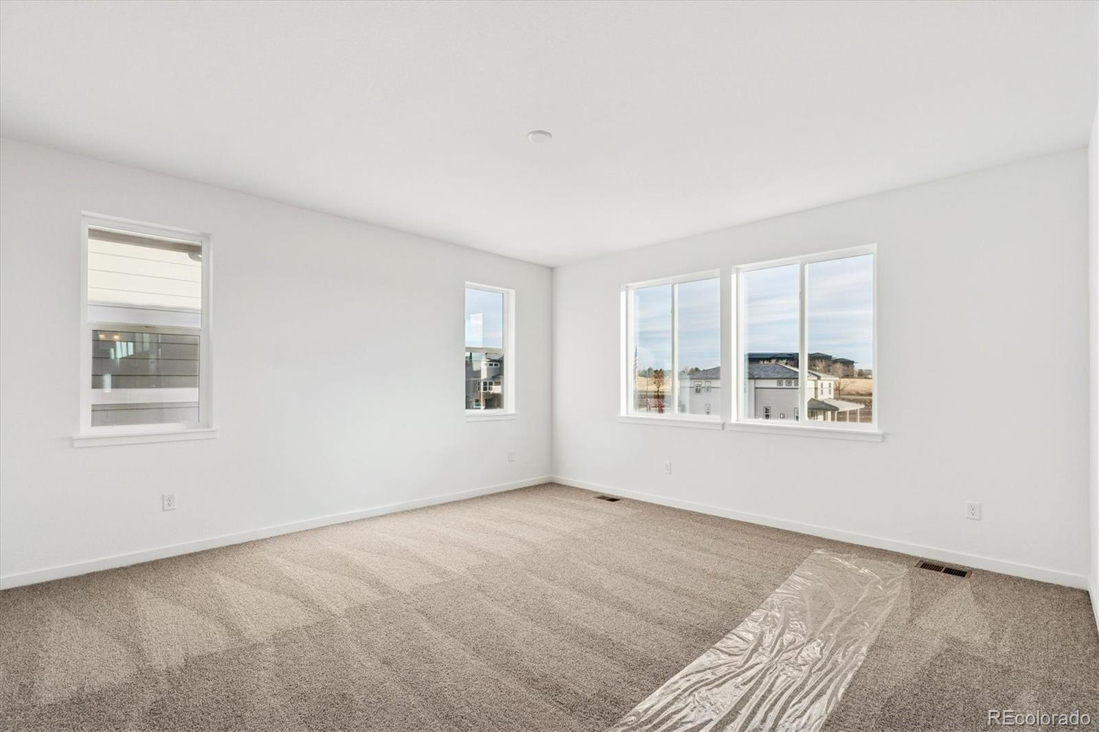 MLS Image #13 for 9167  blue needle lane,englewood, Colorado