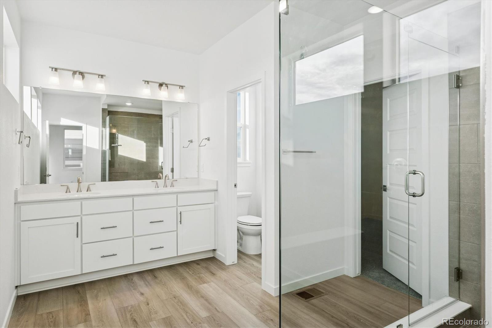 MLS Image #14 for 9167  blue needle lane,englewood, Colorado