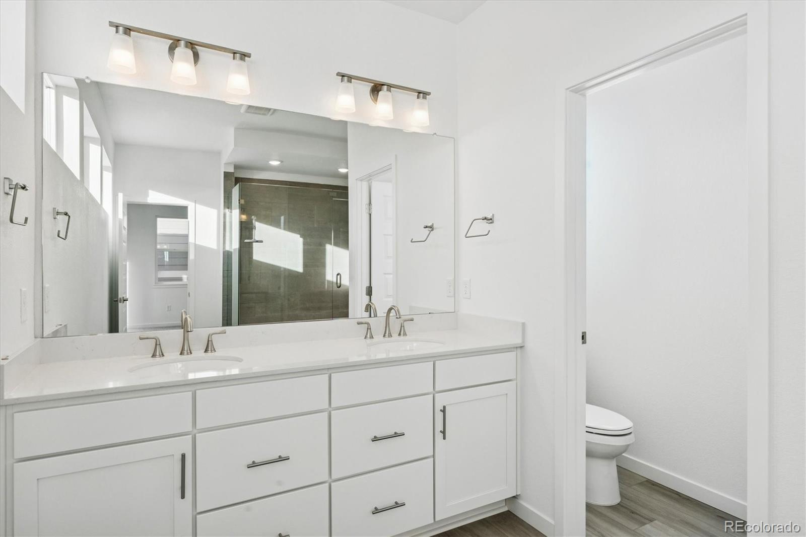 MLS Image #15 for 9167  blue needle lane,englewood, Colorado