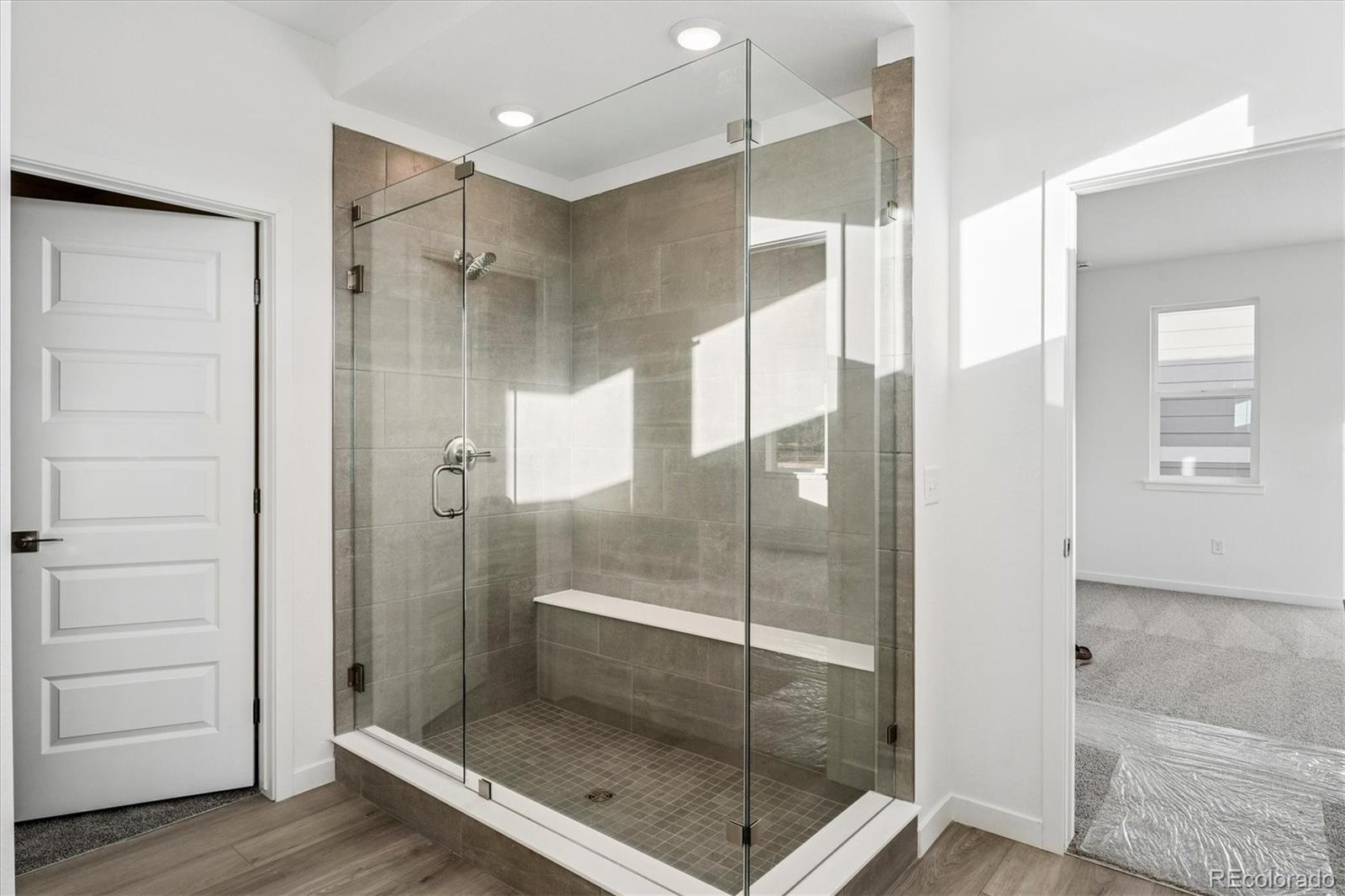 MLS Image #16 for 9167  blue needle lane,englewood, Colorado