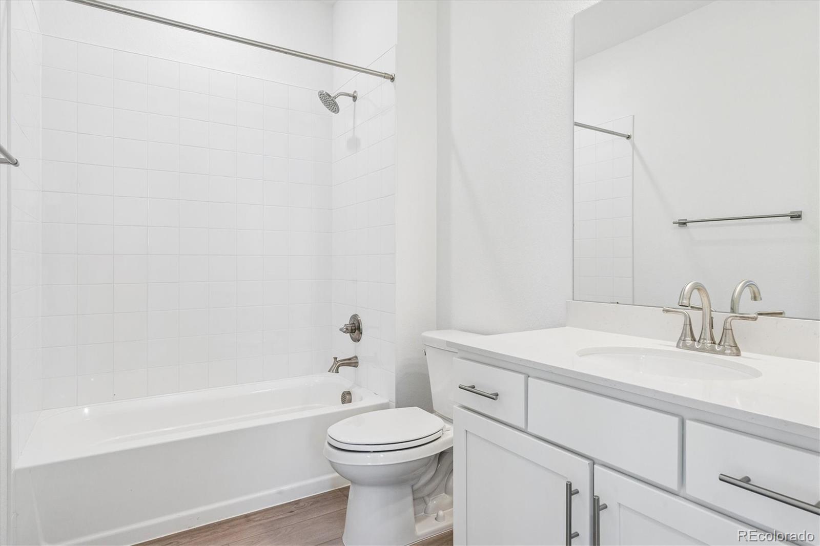 MLS Image #17 for 9167  blue needle lane,englewood, Colorado