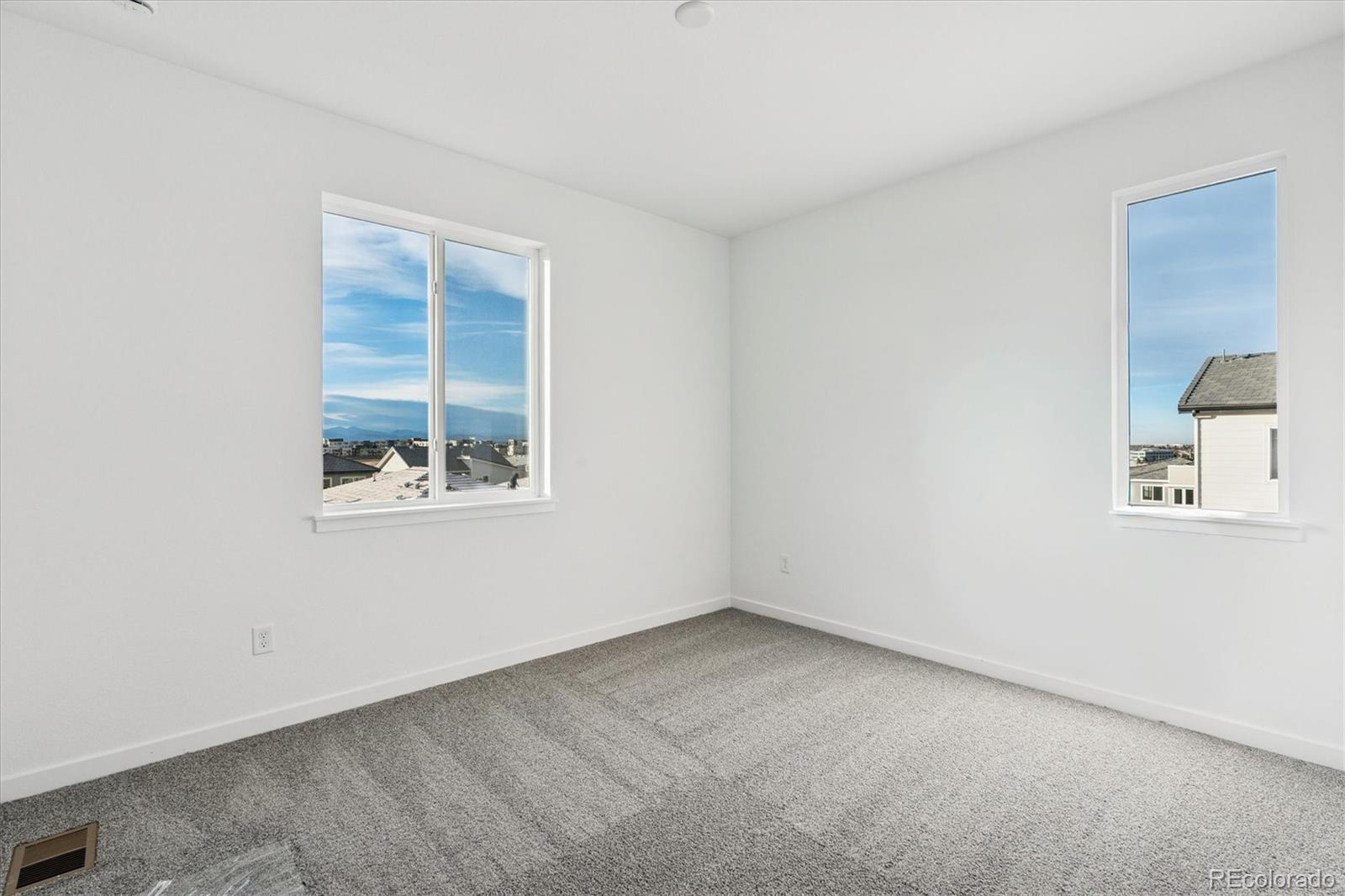 MLS Image #18 for 9167  blue needle lane,englewood, Colorado
