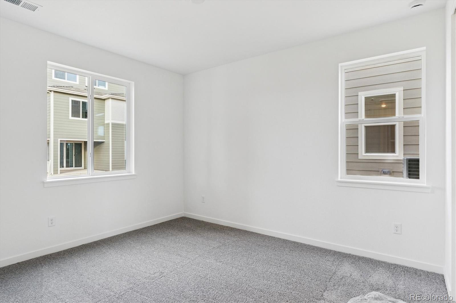 MLS Image #2 for 9167  blue needle lane,englewood, Colorado