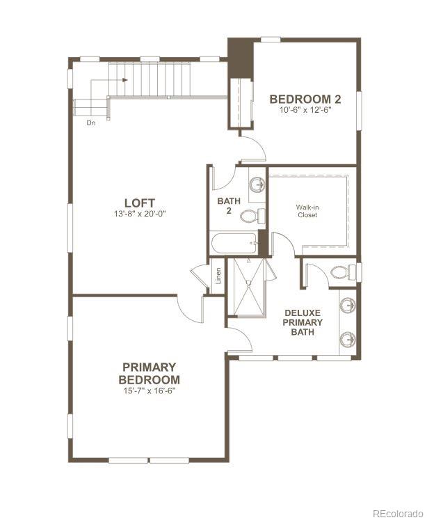 MLS Image #22 for 9167  blue needle lane,englewood, Colorado