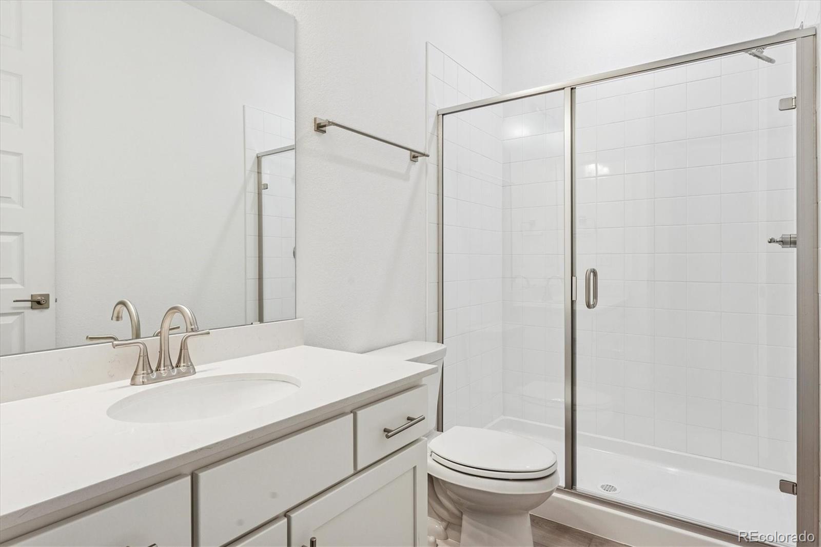 MLS Image #3 for 9167  blue needle lane,englewood, Colorado