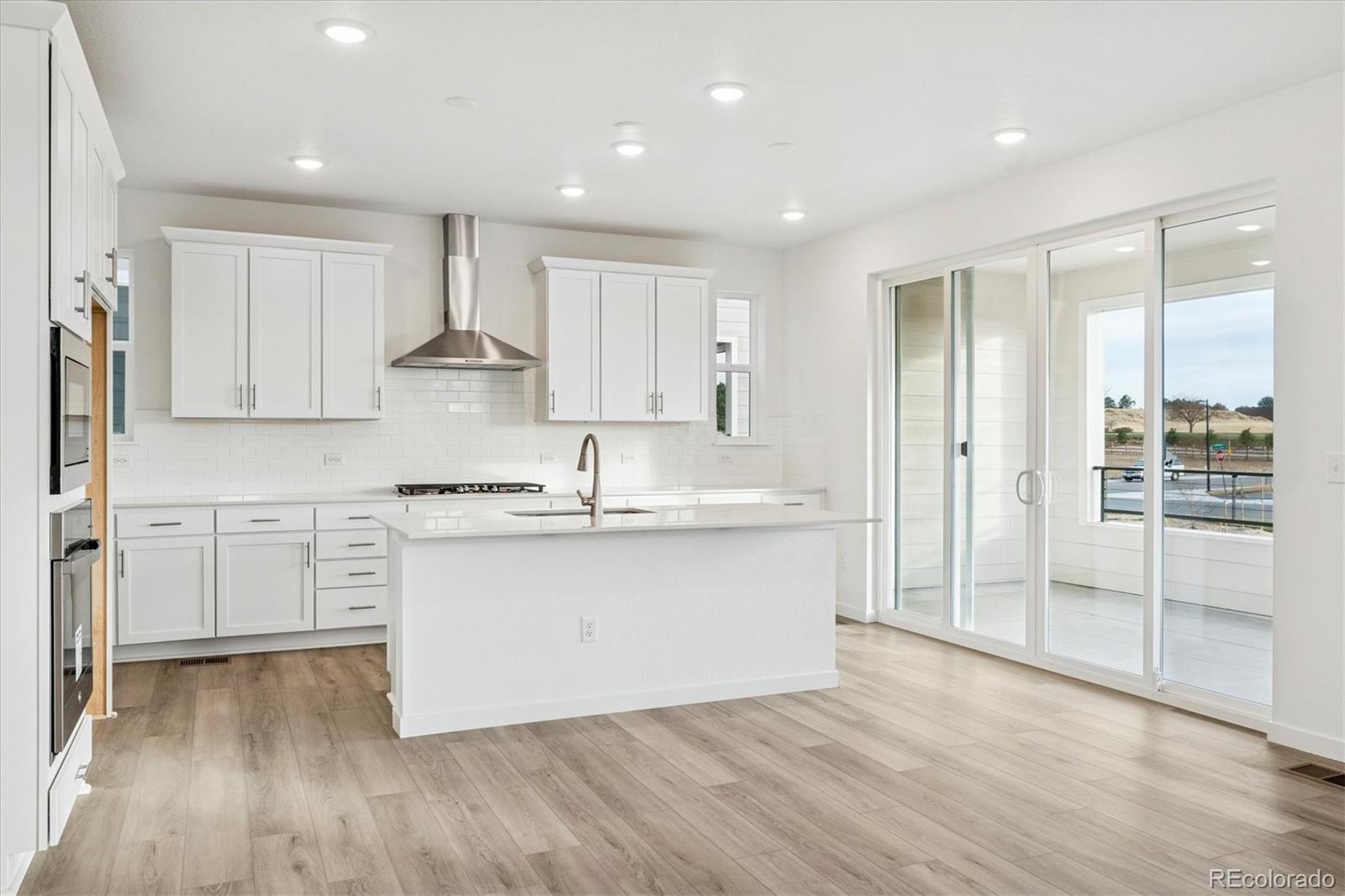 MLS Image #4 for 9167  blue needle lane,englewood, Colorado