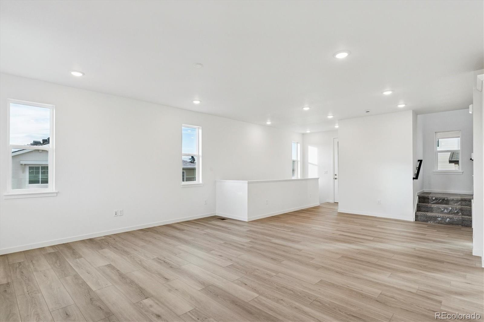 MLS Image #7 for 9167  blue needle lane,englewood, Colorado