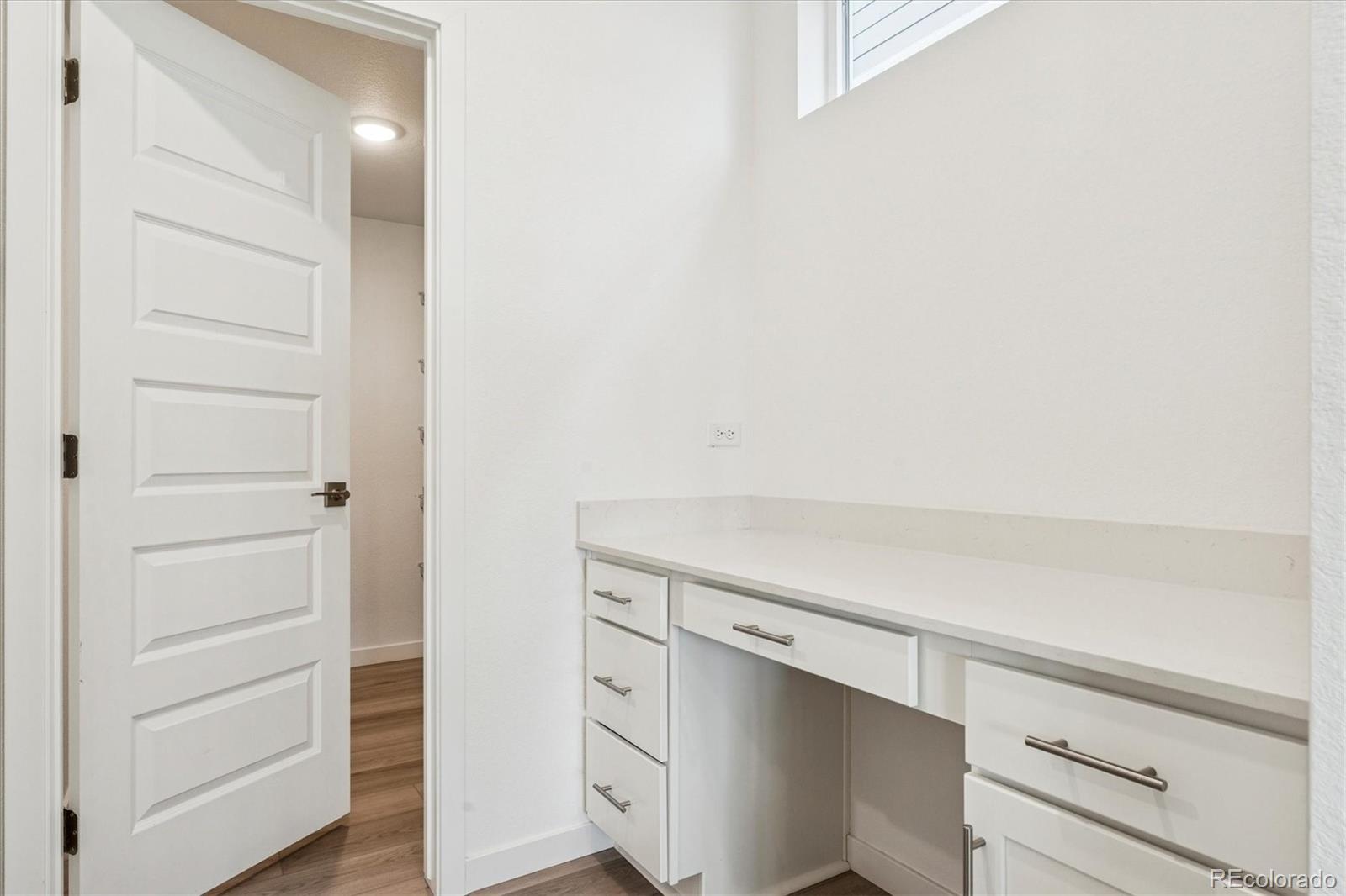 MLS Image #8 for 9167  blue needle lane,englewood, Colorado