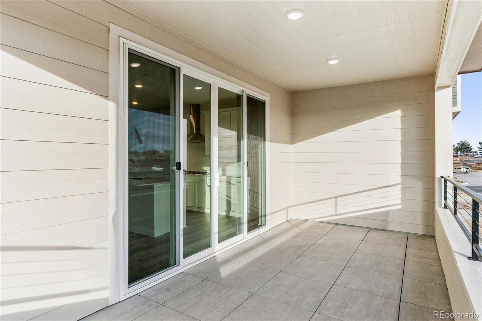 MLS Image #9 for 9167  blue needle lane,englewood, Colorado