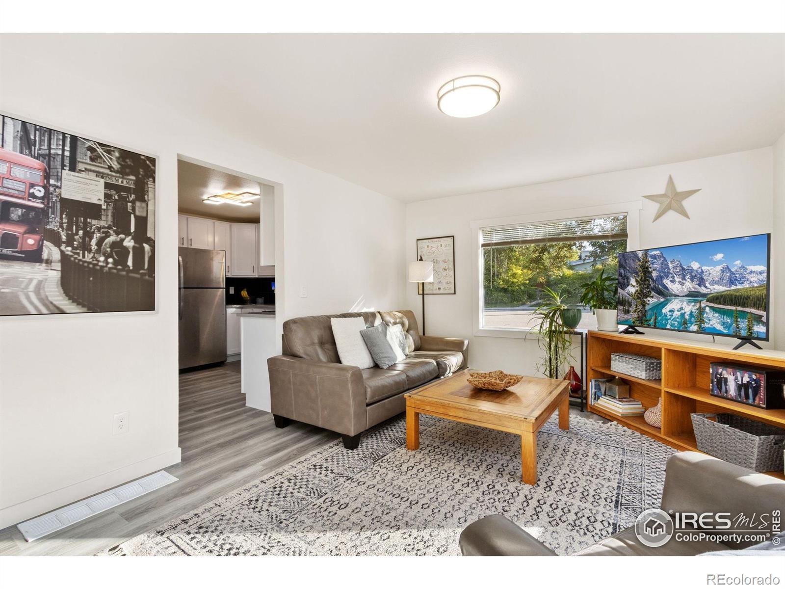 MLS Image #1 for 500  wood street,fort collins, Colorado