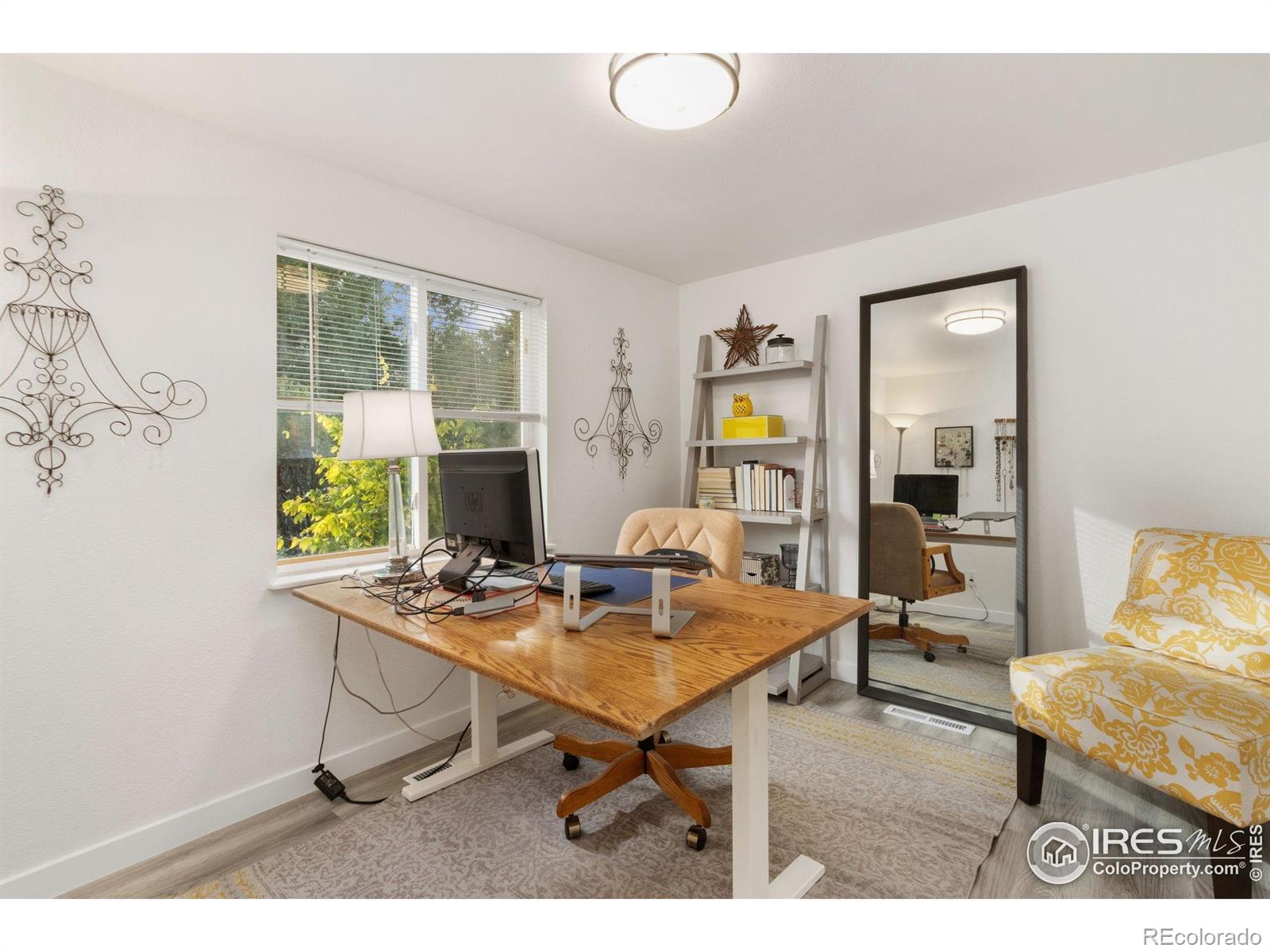 MLS Image #10 for 500  wood street,fort collins, Colorado