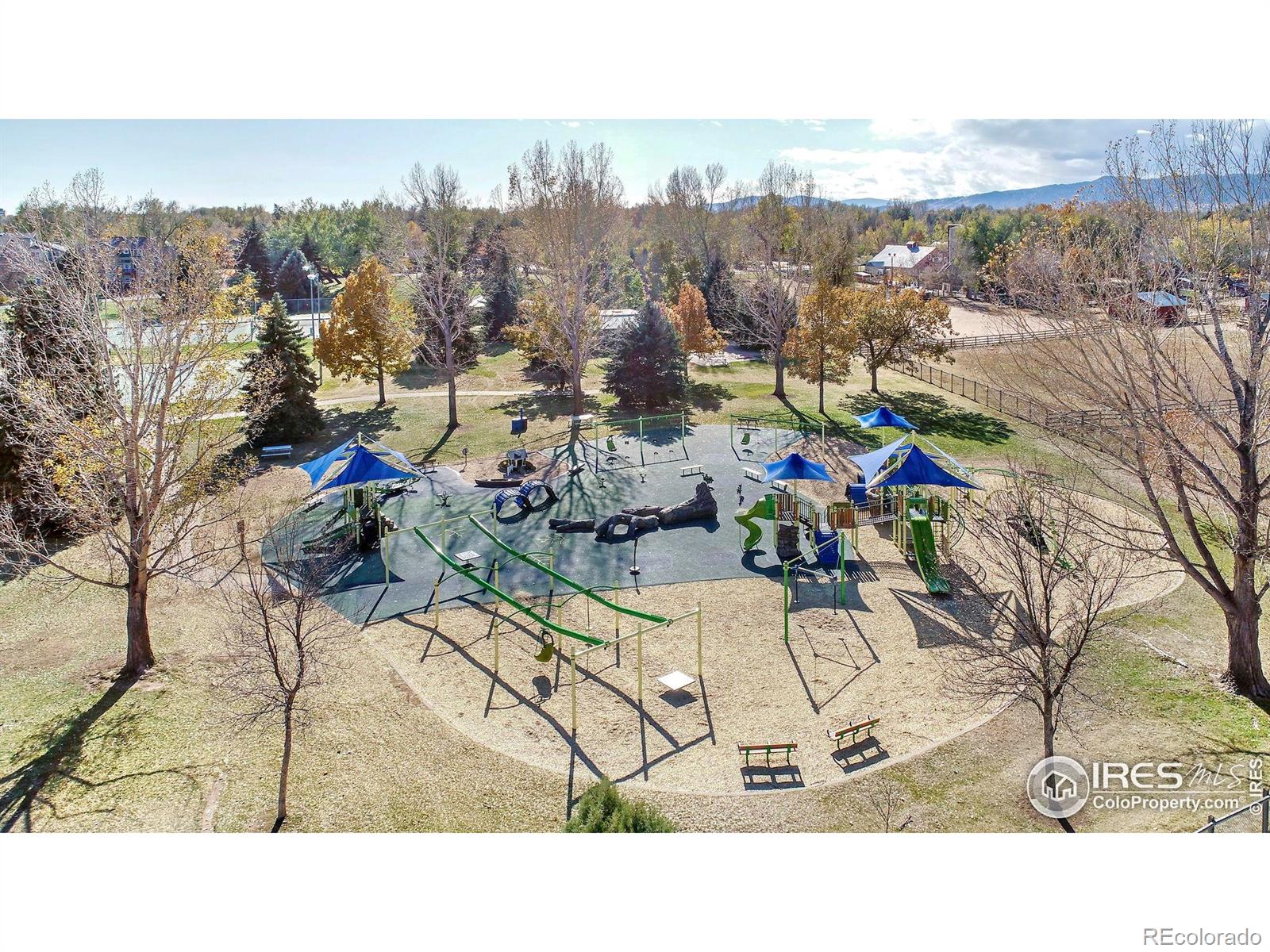 MLS Image #15 for 500  wood street,fort collins, Colorado