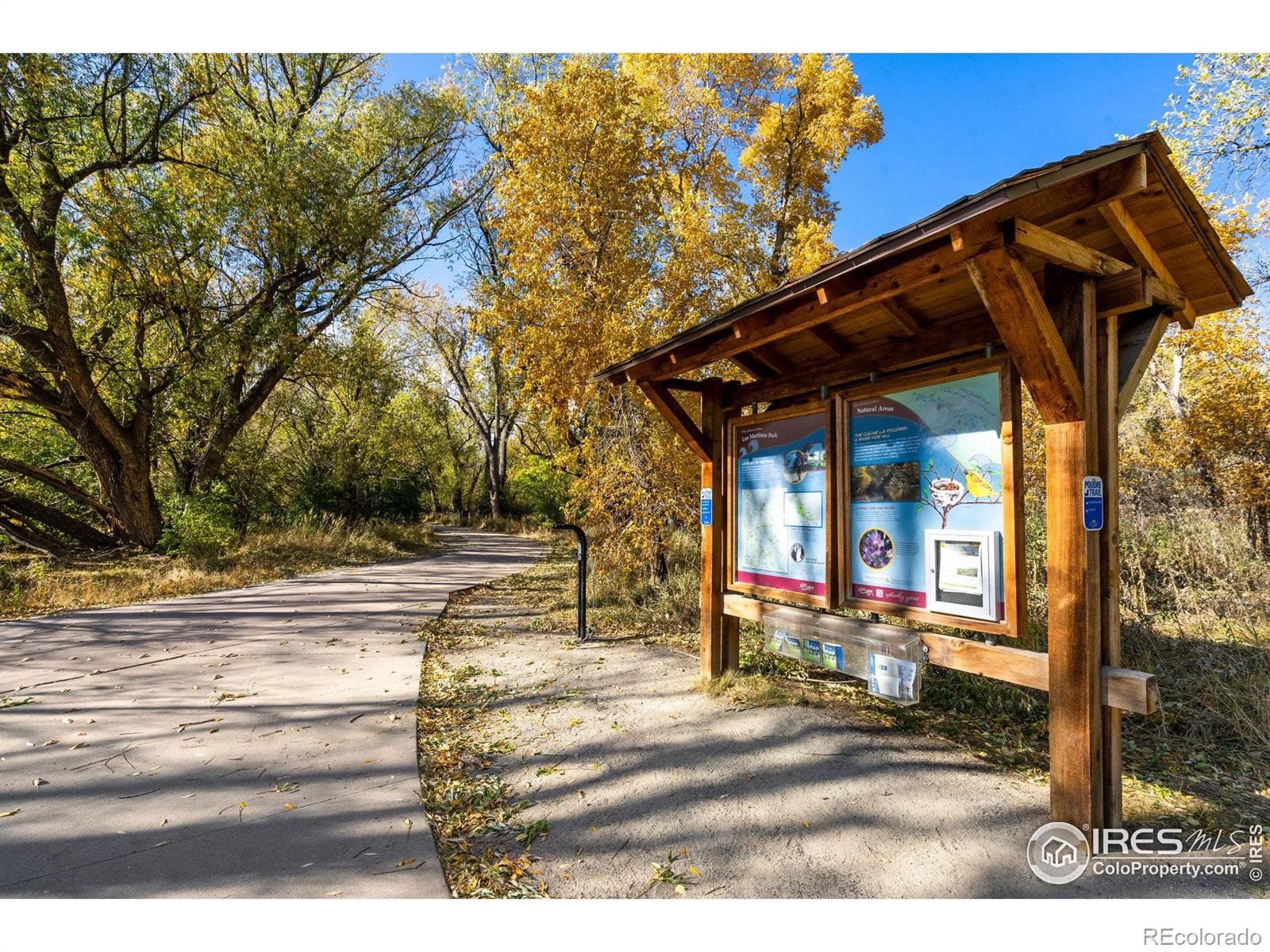 MLS Image #17 for 500  wood street,fort collins, Colorado