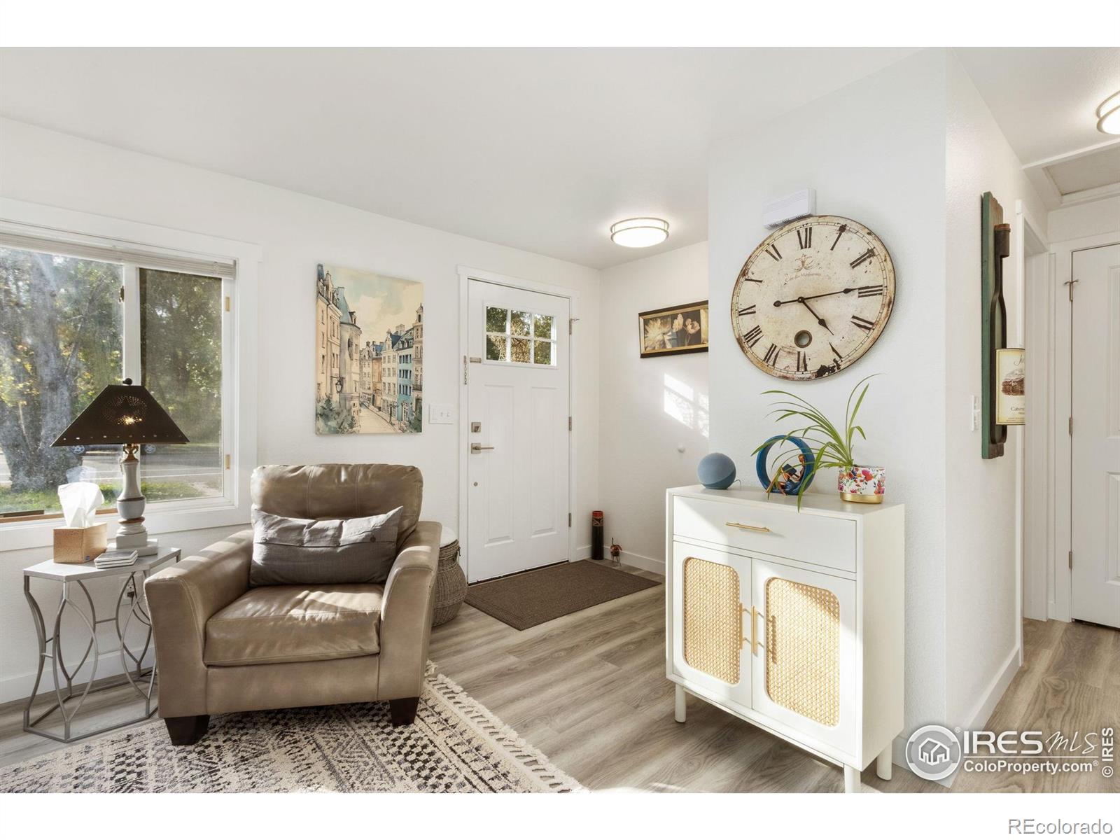 MLS Image #7 for 500  wood street,fort collins, Colorado