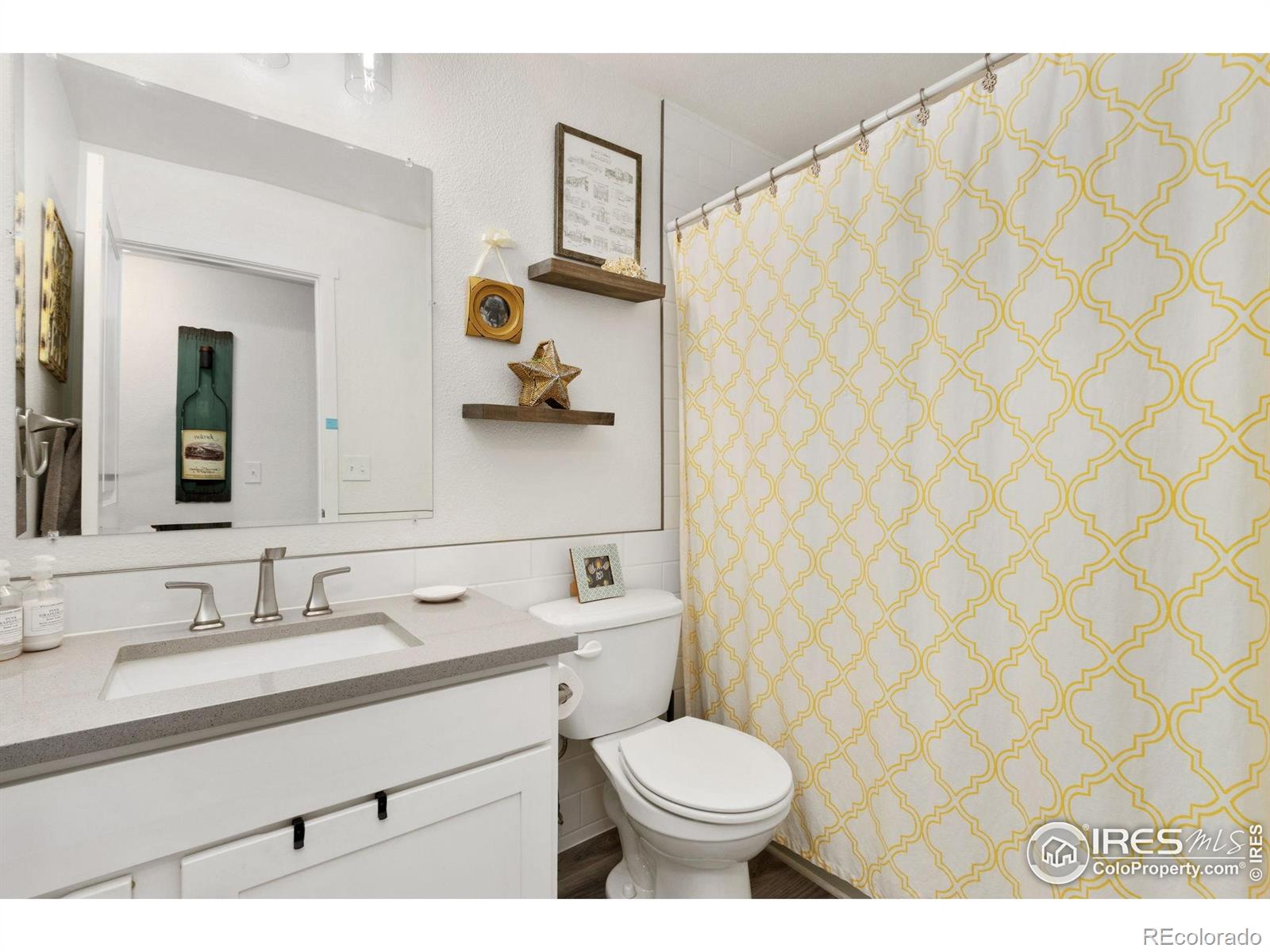 MLS Image #8 for 500  wood street,fort collins, Colorado