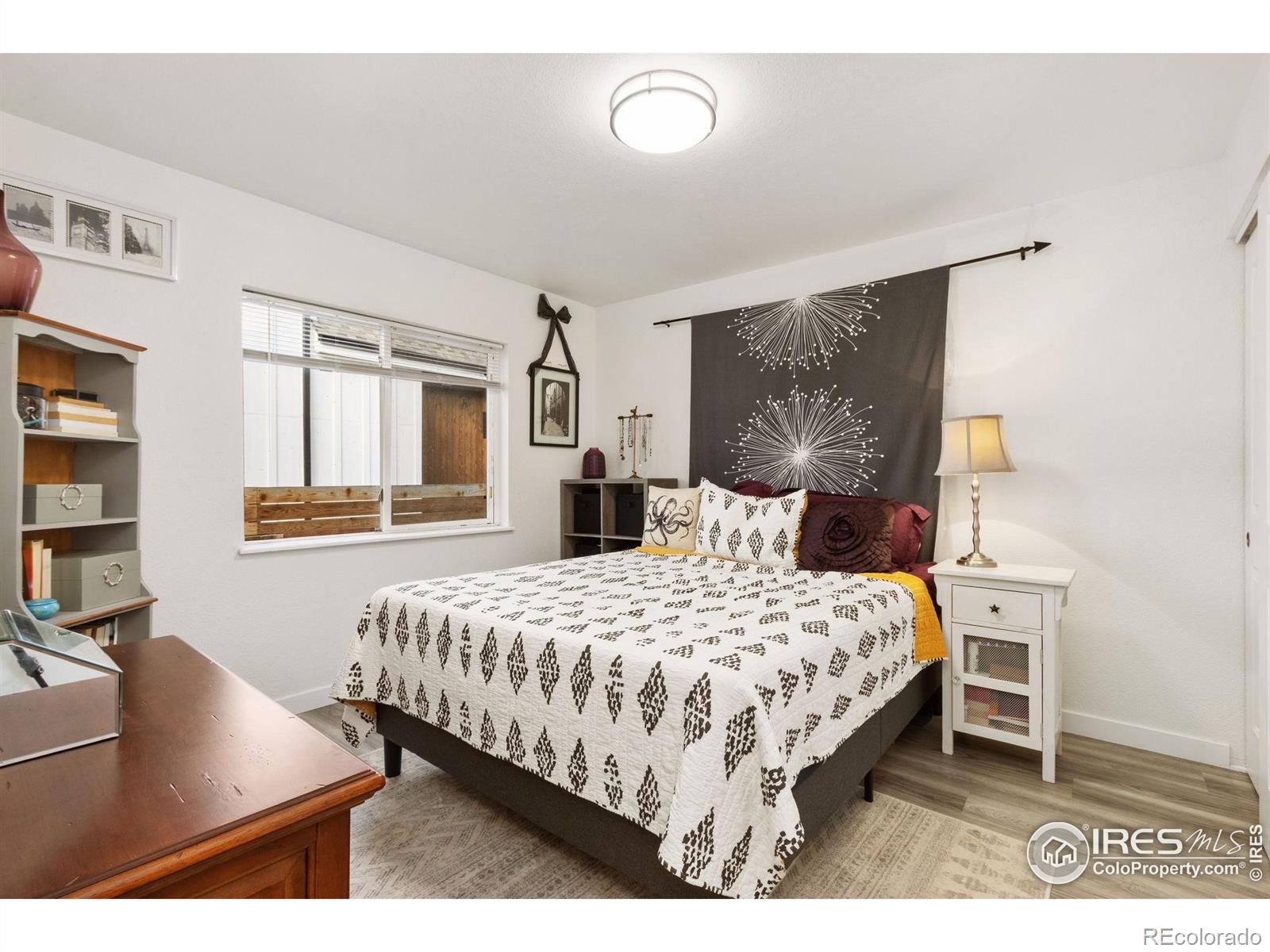 MLS Image #9 for 500  wood street,fort collins, Colorado