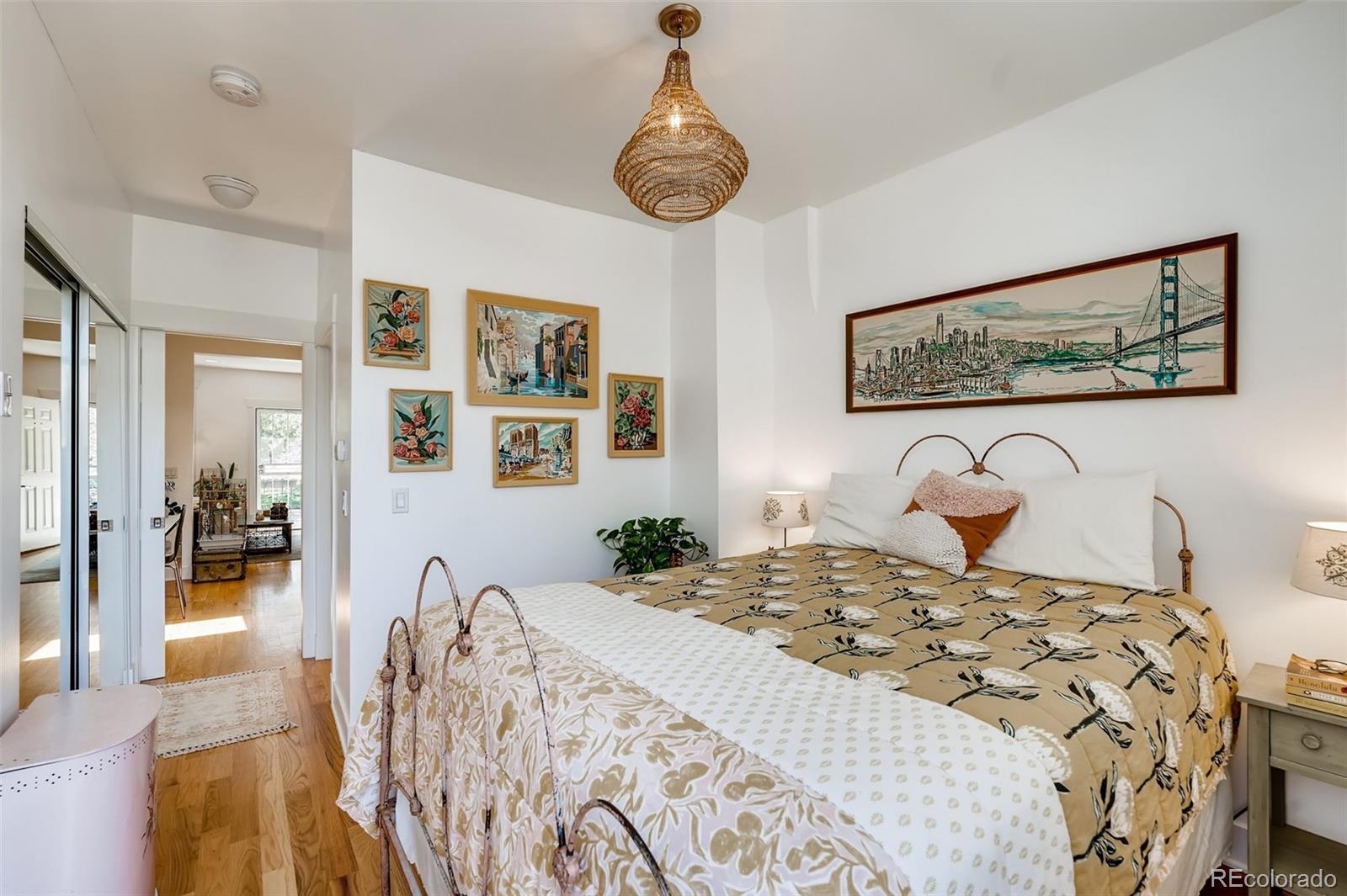 MLS Image #10 for 3053  curtis street ,denver, Colorado