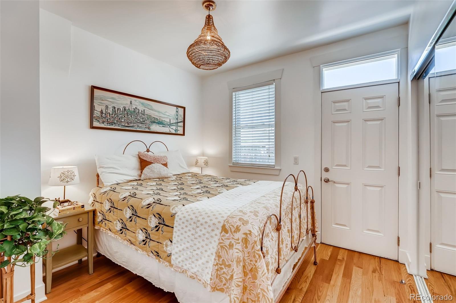MLS Image #11 for 3053  curtis street ,denver, Colorado