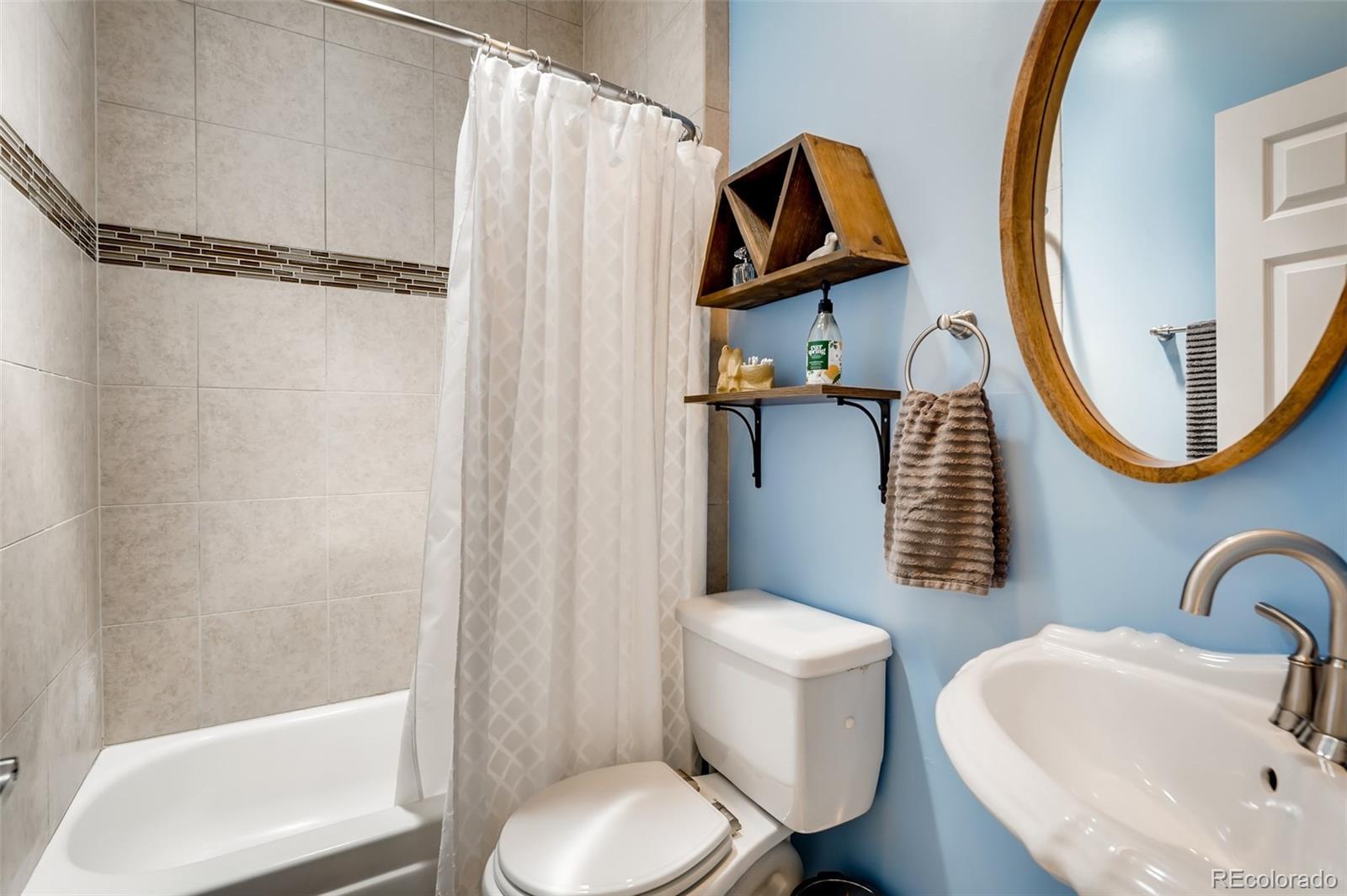 MLS Image #12 for 3053  curtis street ,denver, Colorado