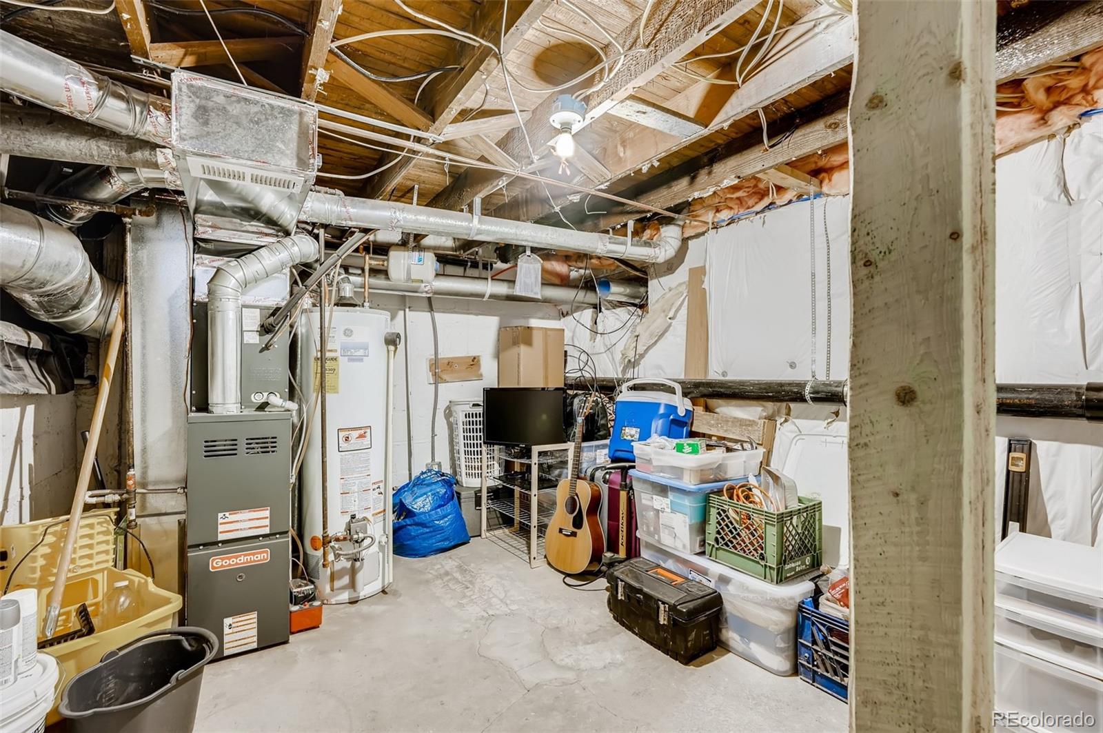 MLS Image #13 for 3053  curtis street ,denver, Colorado