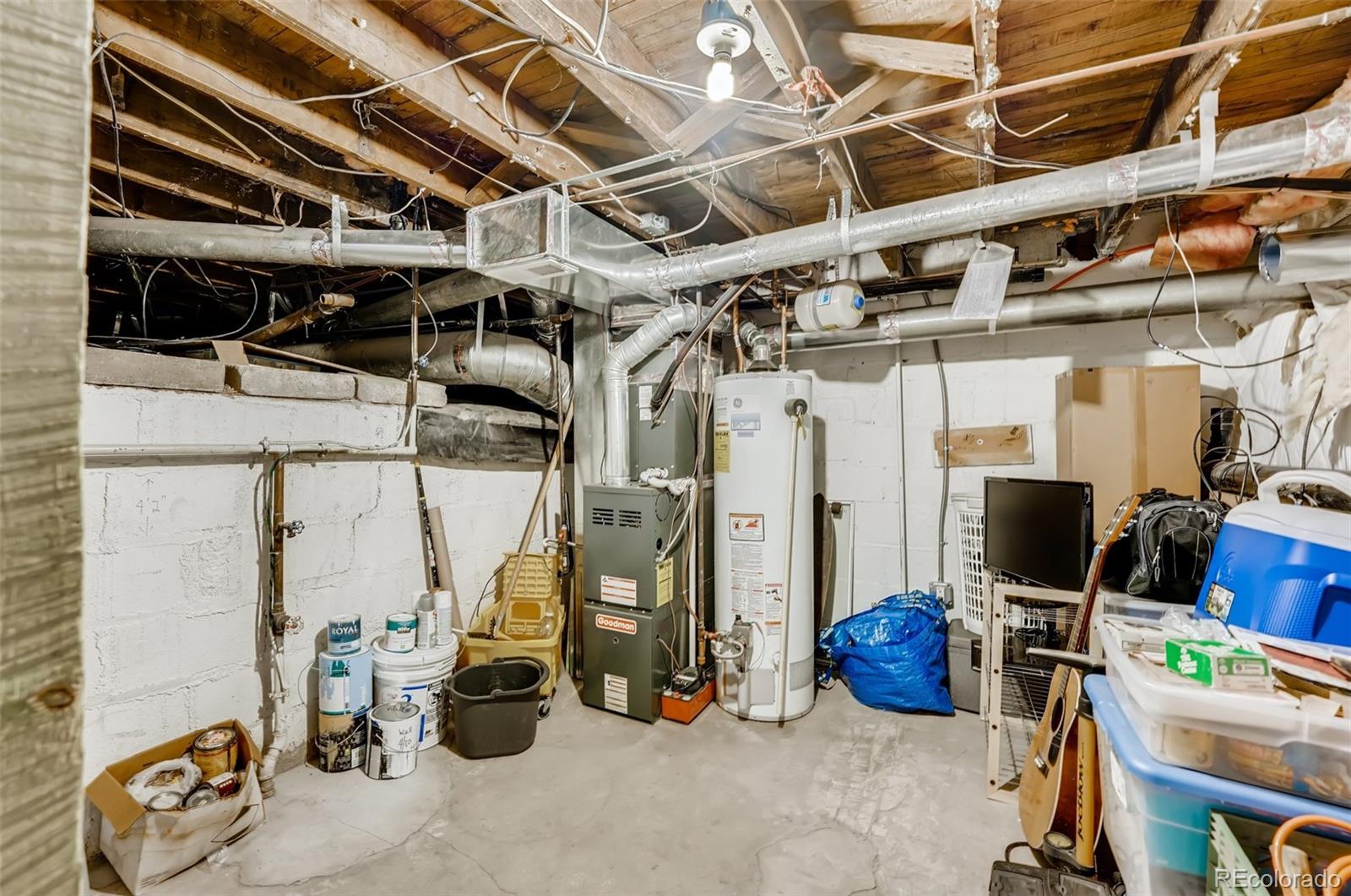 MLS Image #14 for 3053  curtis street ,denver, Colorado