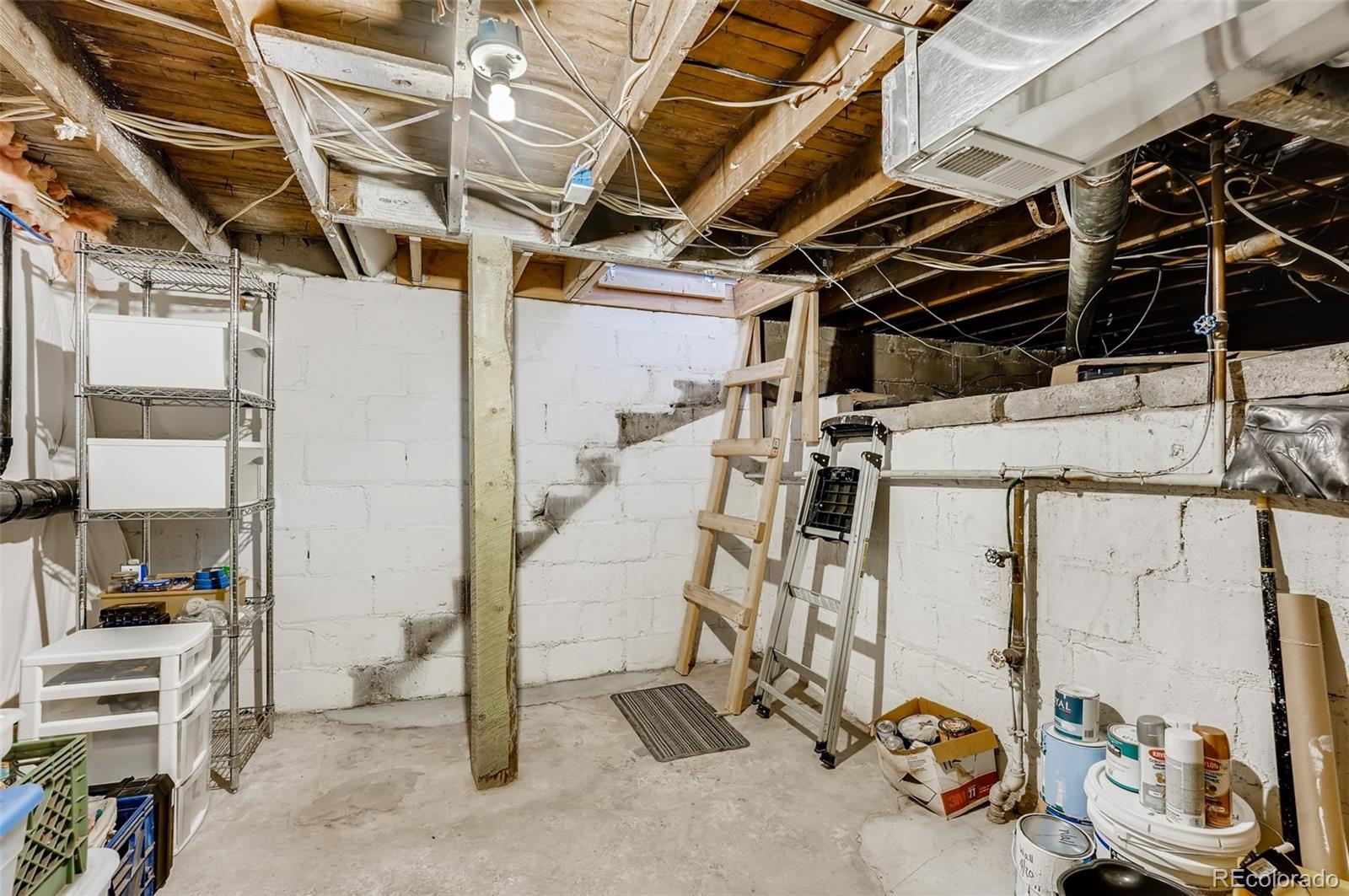 MLS Image #15 for 3053  curtis street ,denver, Colorado