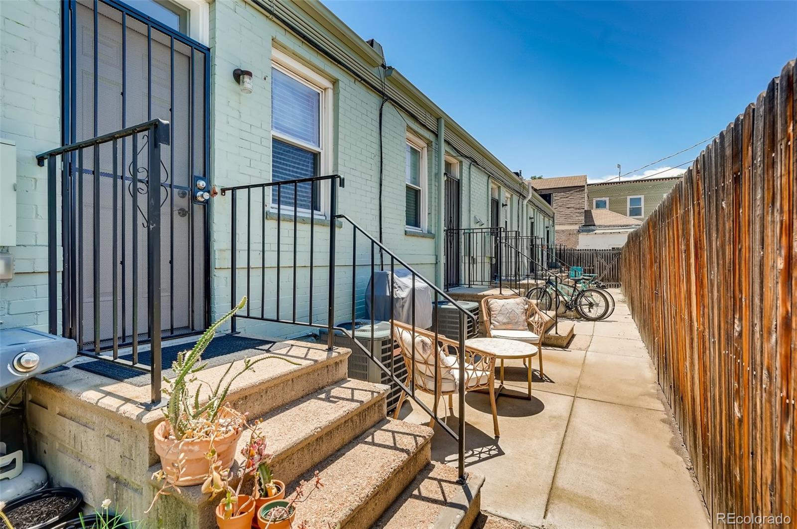 MLS Image #17 for 3053  curtis street ,denver, Colorado