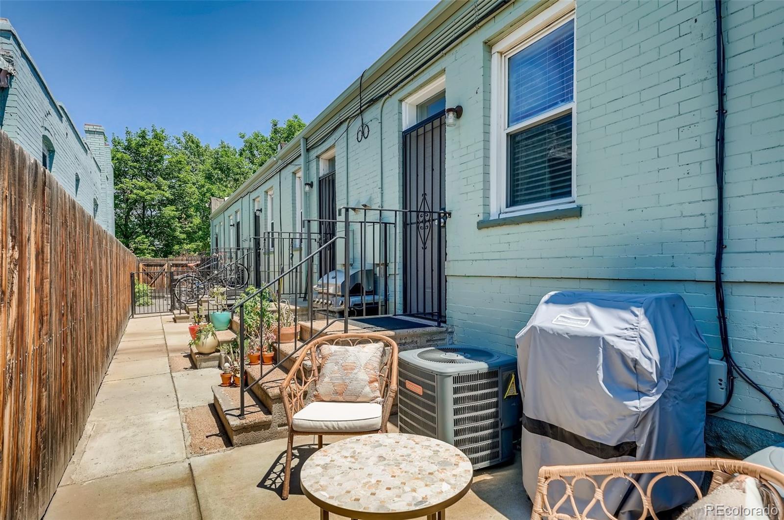 MLS Image #18 for 3053  curtis street ,denver, Colorado