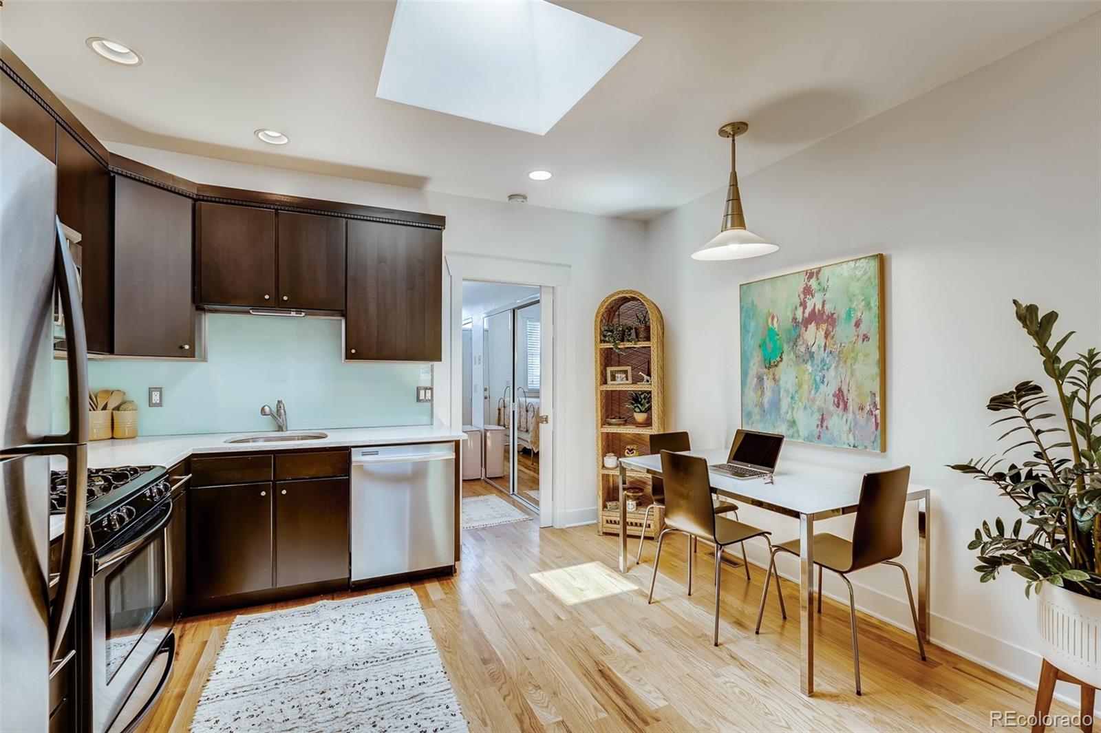 MLS Image #6 for 3053  curtis street ,denver, Colorado