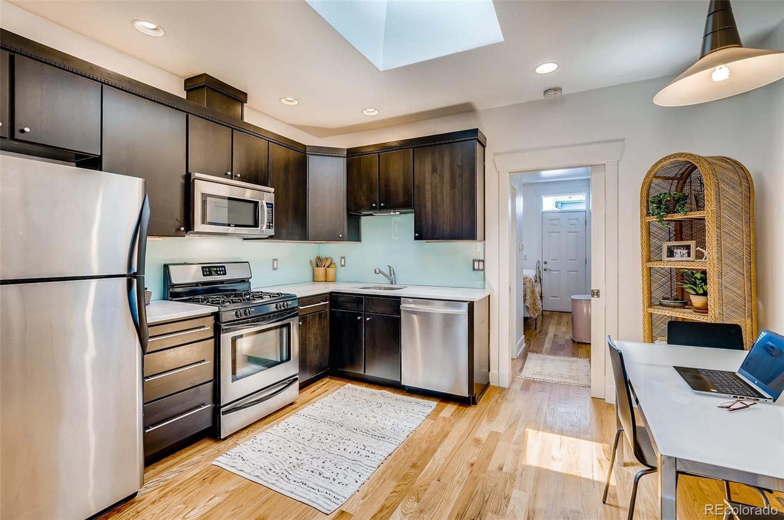 MLS Image #7 for 3053  curtis street ,denver, Colorado