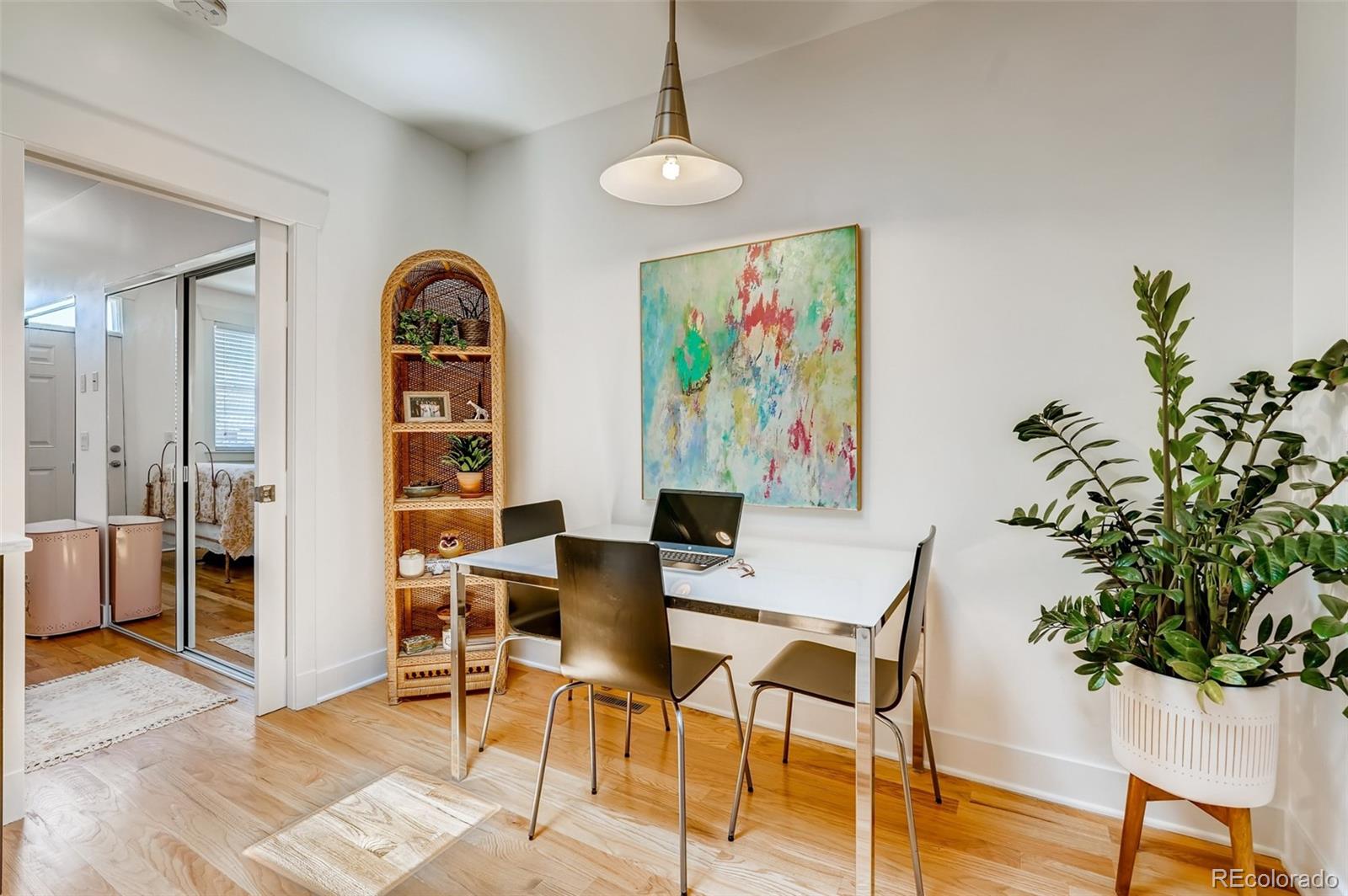 MLS Image #8 for 3053  curtis street ,denver, Colorado