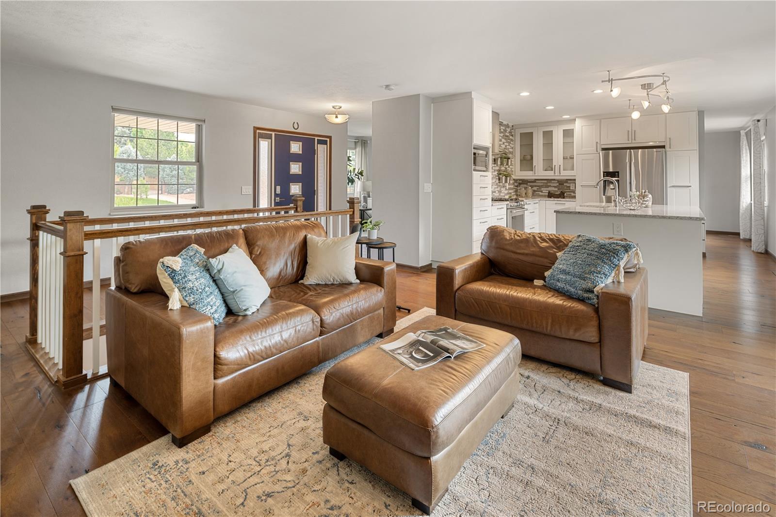 MLS Image #11 for 5292 w fair drive,littleton, Colorado