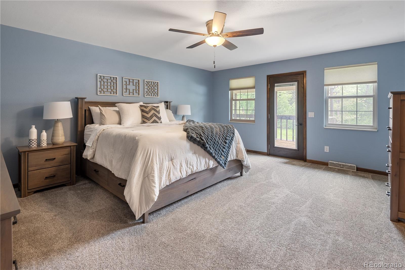 MLS Image #15 for 5292 w fair drive,littleton, Colorado