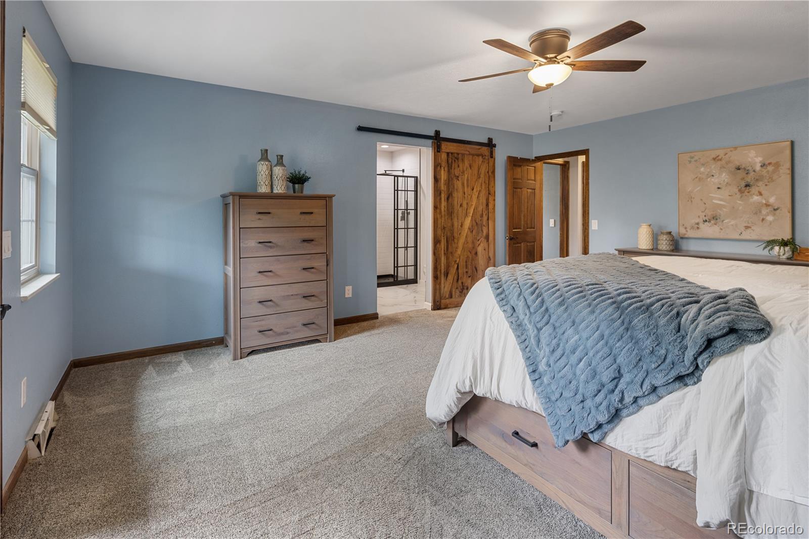 MLS Image #16 for 5292 w fair drive,littleton, Colorado