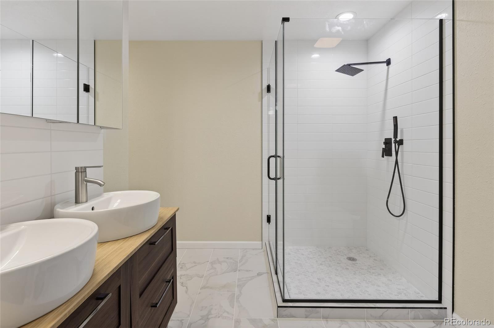 MLS Image #18 for 5292 w fair drive,littleton, Colorado
