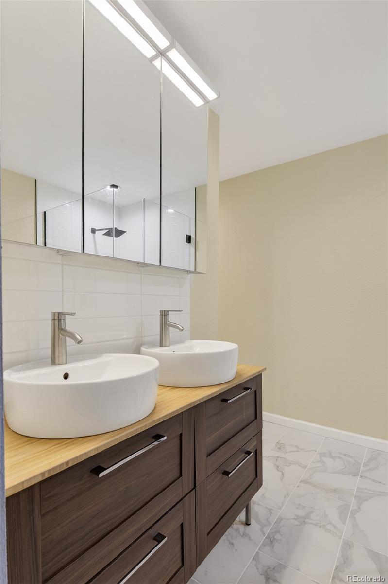 MLS Image #19 for 5292 w fair drive,littleton, Colorado