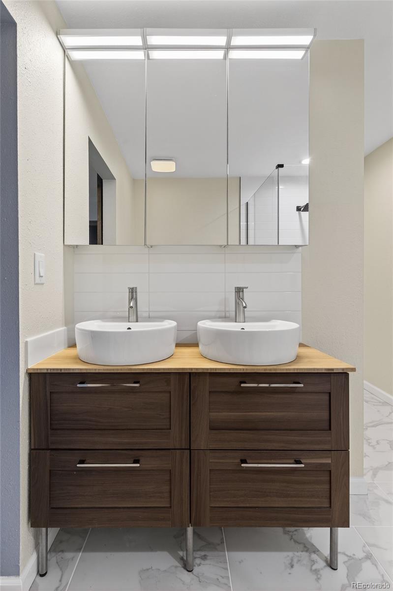 MLS Image #20 for 5292 w fair drive,littleton, Colorado