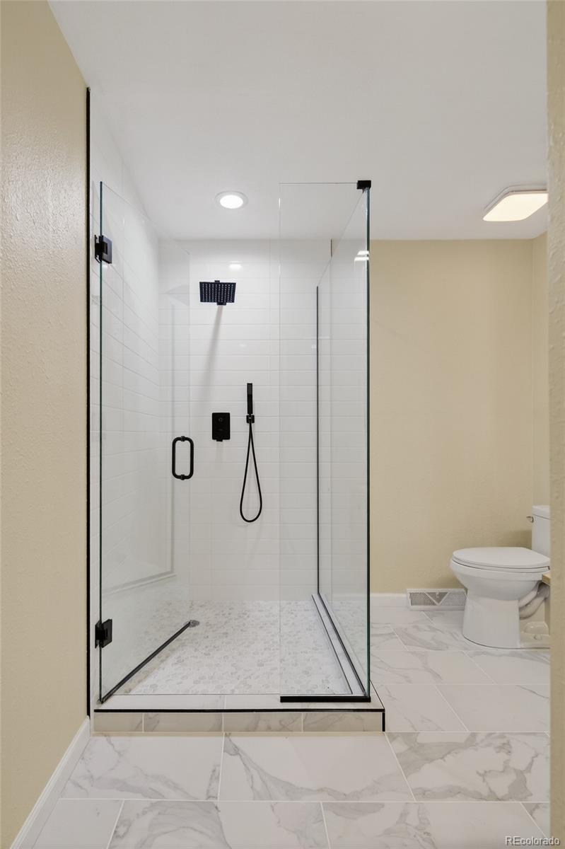 MLS Image #21 for 5292 w fair drive,littleton, Colorado