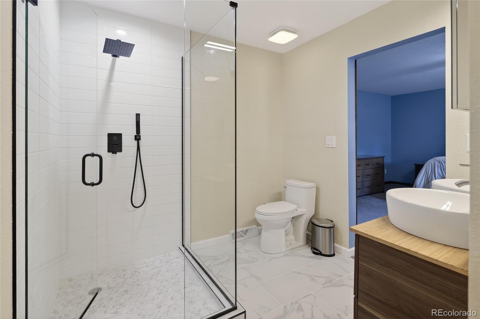 MLS Image #22 for 5292 w fair drive,littleton, Colorado