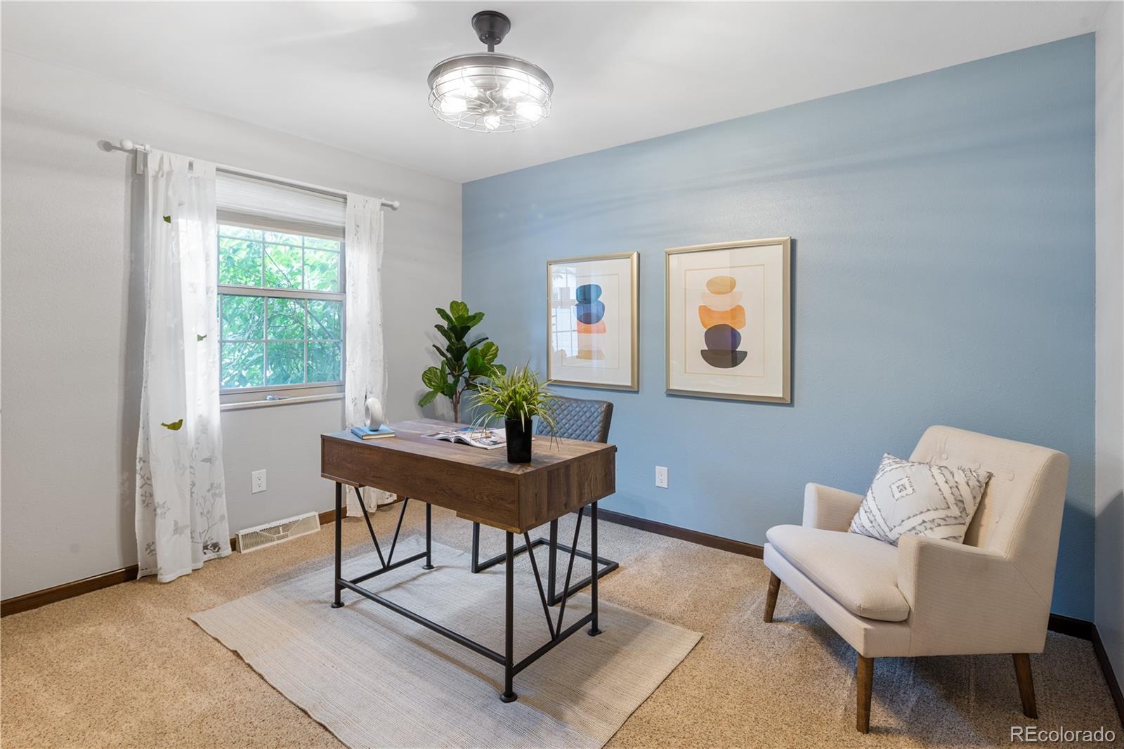 MLS Image #23 for 5292 w fair drive,littleton, Colorado