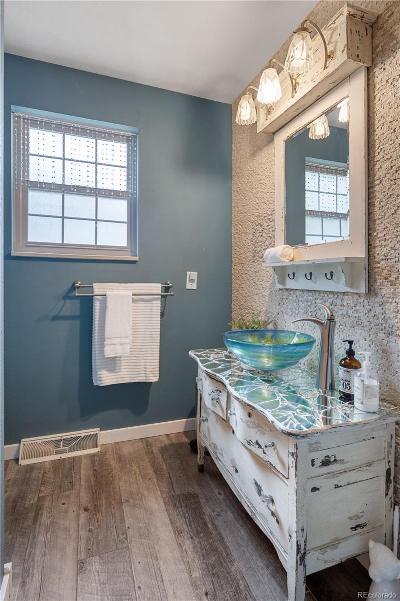MLS Image #24 for 5292 w fair drive,littleton, Colorado