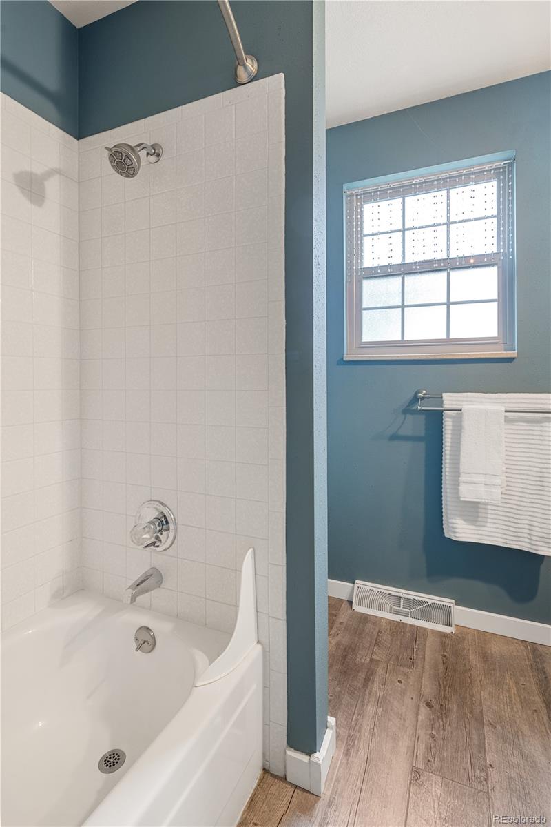 MLS Image #25 for 5292 w fair drive,littleton, Colorado