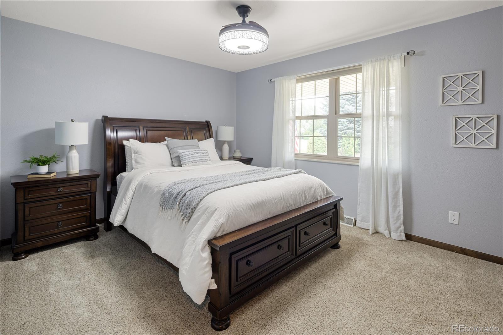 MLS Image #26 for 5292 w fair drive,littleton, Colorado