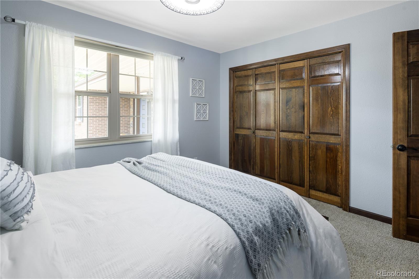 MLS Image #27 for 5292 w fair drive,littleton, Colorado