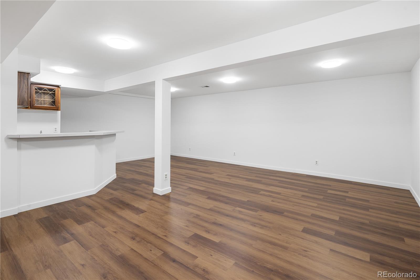 MLS Image #29 for 5292 w fair drive,littleton, Colorado
