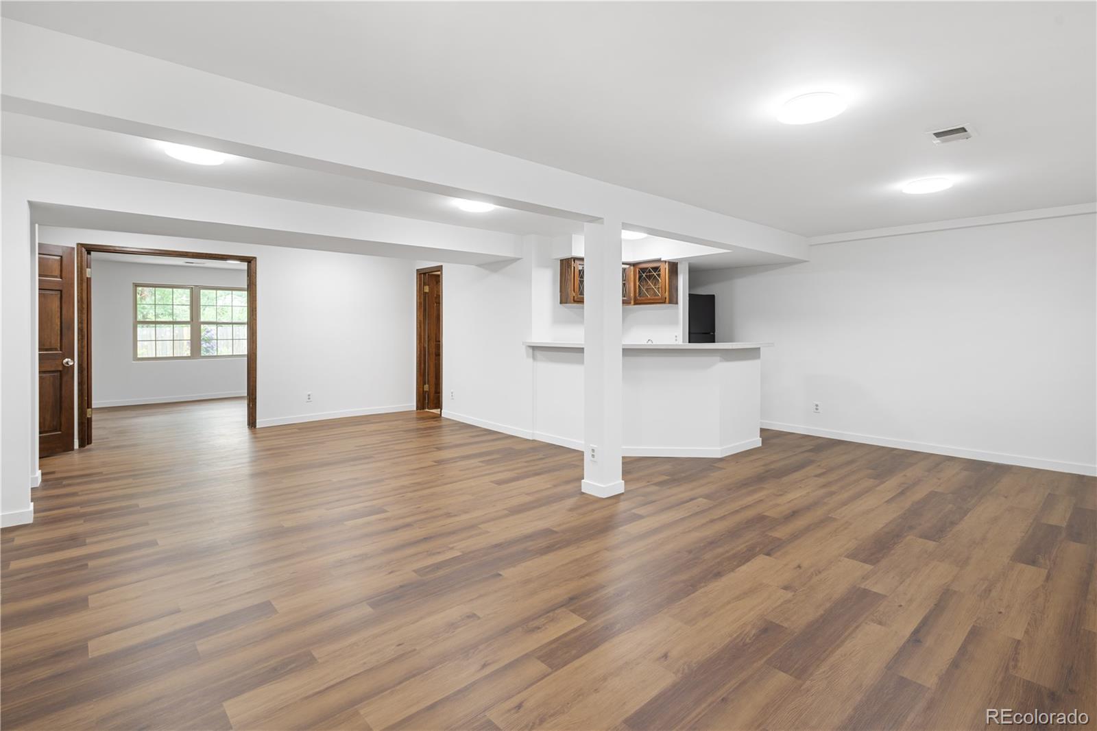MLS Image #30 for 5292 w fair drive,littleton, Colorado