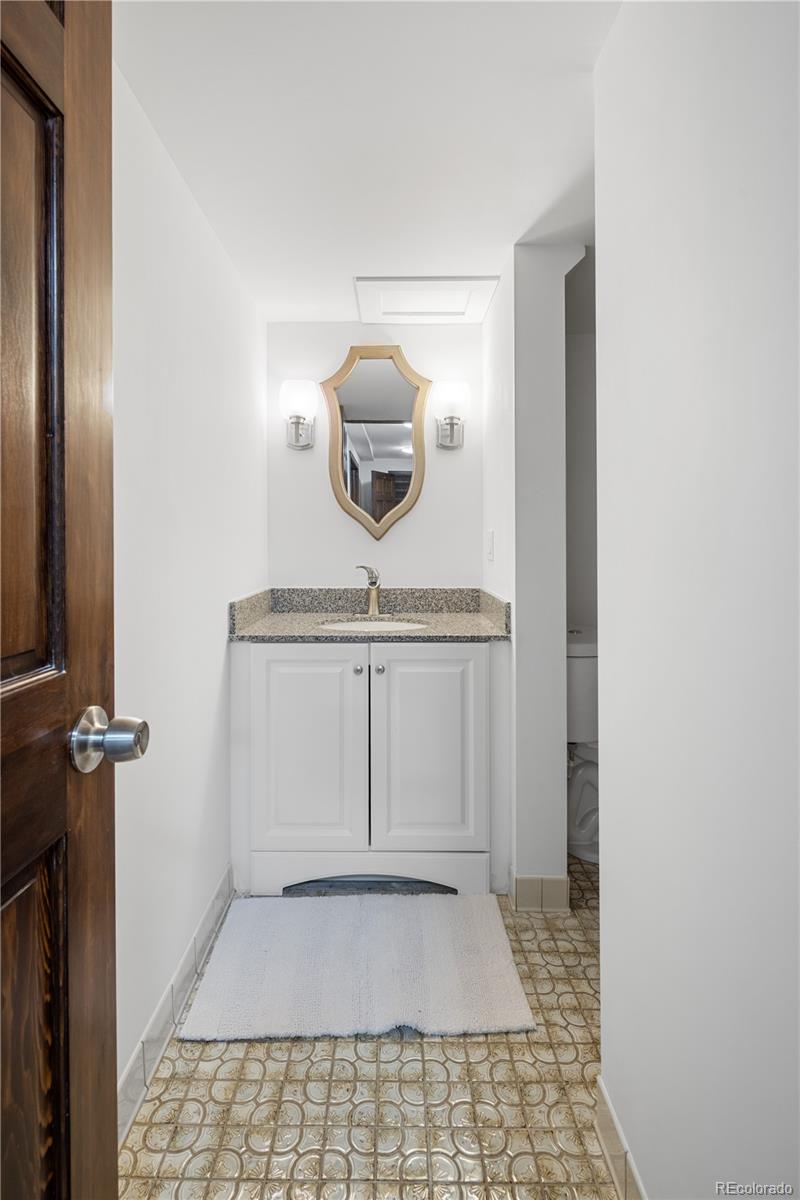 MLS Image #32 for 5292 w fair drive,littleton, Colorado